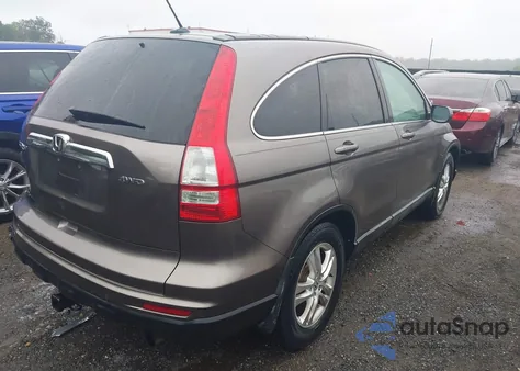 2006 Toyota Camry Le V6 from USA, damaged, VIN 4T1BF32K76U120415